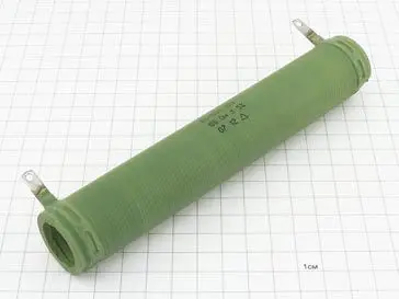 С5-35В 100вт 2.2 кОм фото 2 С5-35В 100вт 2.2 кОм фото 2