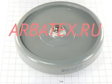 К15У-1А 20кВ 1000 пф 25квар К15У-1А 20кВ 1000 пф 25квар