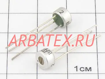 СП3-19АВ 0.5Вт 3,3 кОм СП3-19АВ 0.5Вт 3,3 кОм