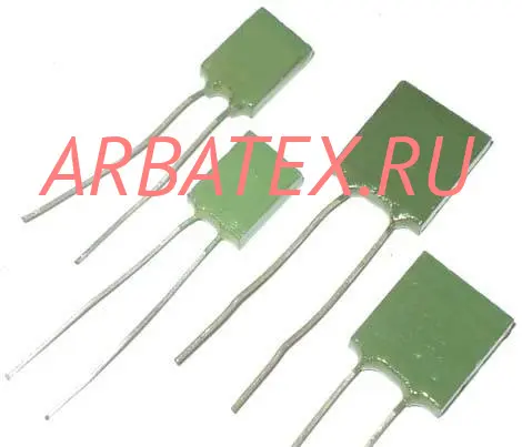 К21-7 50в 2200 пф К21-7 50в 2200 пф