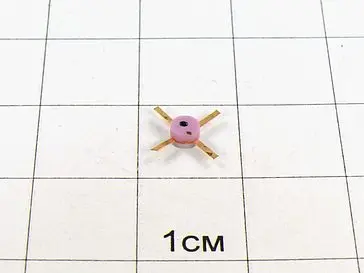 2Т3124В-2 фото 2