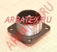 2РМ22Б4Ш3В1 фото