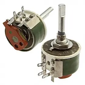 СП5-30-II-16Г 47 фото 2