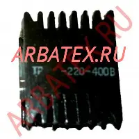ТР194-220-400В трансформатор
