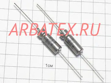 К52-17 32в 470 мкф К52-17 32в 470 мкф