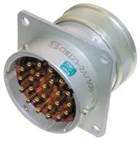 СНЦ23-32/33В-2-В вилка Разъемы разное фото фото 2