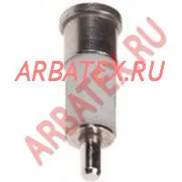 Д406АПР диод