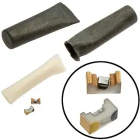 3А117А-6Н фото 2