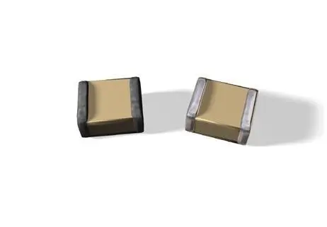 К10-50В 0,22 мкф Н90 фото 2 К10-50В 0,22 мкф Н90 фото 2