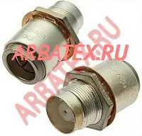 СР50-756ФВ соединитель фото