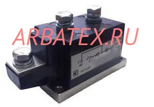 МТТ250-14 МТТ250-14