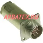 РСГ10АЭ вилка фото