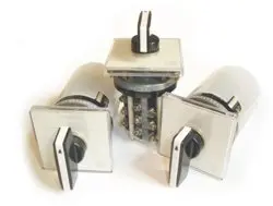 ПМОФ90-111144/1Д43У3У3-6А-220В-380В переключатель фото 2