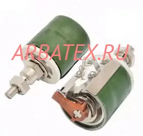 ППБ-25Е-25вт 470 ППБ-25Е-25вт 470