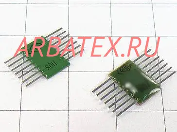 Б19-1-1 130 Б19-1-1 130