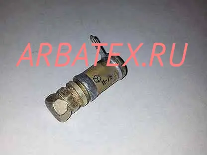 КПК-МТ 2/7 пф КПК-МТ 2/7 пф