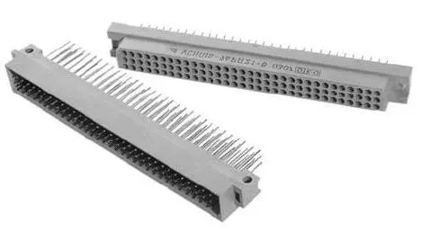 СНО58-90/135х15Р-24-В розетка Разъемы разное фото фото 2