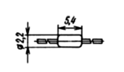 КС401А фото 2 КС401А фото 2
