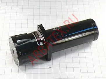 УВПМ-1-113 3.2-15.2 сек фото 3 УВПМ-1-113 3.2-15.2 сек фото 3