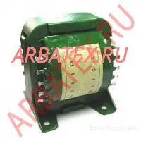 ТН48-115-400В трансформатор