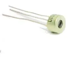 СП3-19А 0.5Вт 15 фото 2 СП3-19А 0.5Вт 15 фото 2