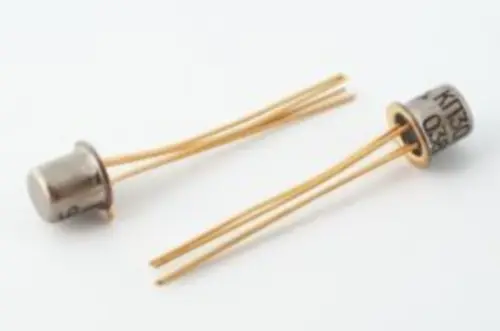 КП301М фото 2 КП301М фото 2