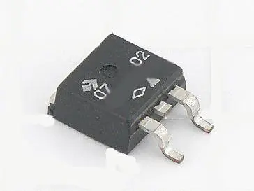 2П769ВС91 фото 2 2П769ВС91 фото 2