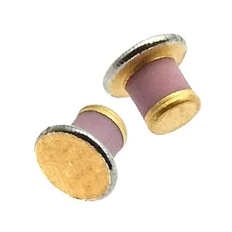 КА534В диод фото 2 КА534В диод фото 2