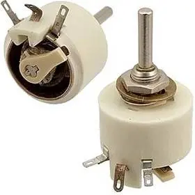 ППБ-1А-1вт 150 фото 2 ППБ-1А-1вт 150 фото 2