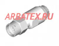 СР50-80ПВ соединитель фото