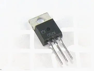 КП948В фото 2 КП948В фото 2