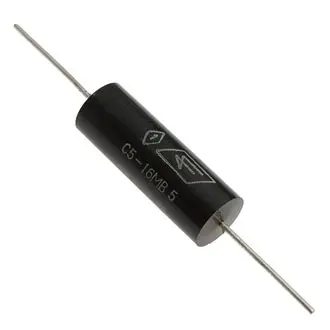 С5-5В 5Вт 13 фото 2 С5-5В 5Вт 13 фото 2