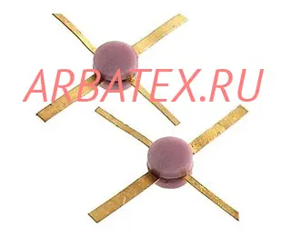 АП379А9 АП379А9