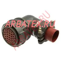 2РМД33КУН32Г5В1 фото