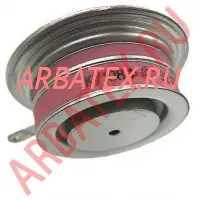 КУ108Ц тиристор