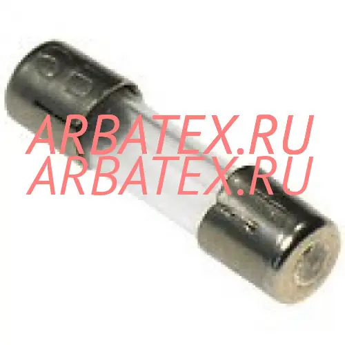 ВПТ6-6-0,63А фото ВПТ6-6-0,63А Предохранители фото