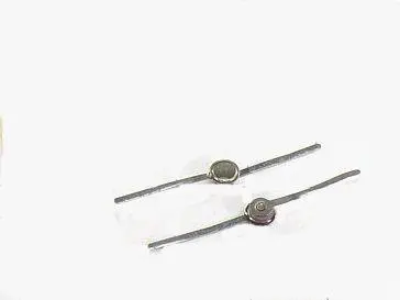 АИ101Д фото 2