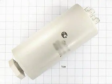 К78-17А-1 450в 5 мкф фото 2 К78-17А-1 450в 5 мкф фото 2