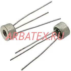 СП3-19А3 0.5Вт 330 кОм