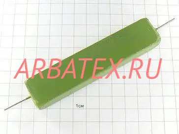 ТВО-20 1,6 кОм ТВО-20 1,6 кОм