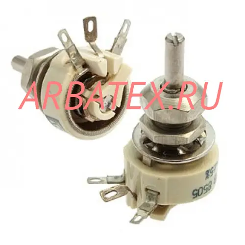 ППБ-1В-1вт 330 ППБ-1В-1вт 330