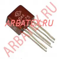 ГХ4.720.022 трансформатор