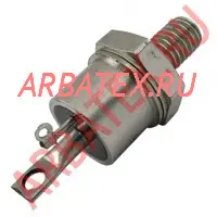 ТС2-25-7-222 тиристор