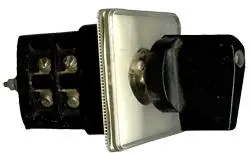 ПКУ-3-16И-0103 переключатель фото 2