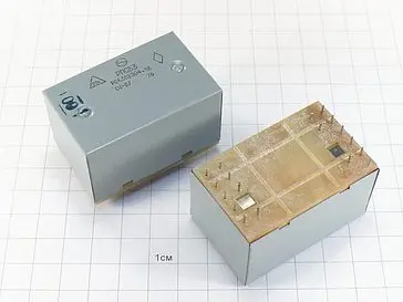 РПС53 РС4.569.904-15 фото 2