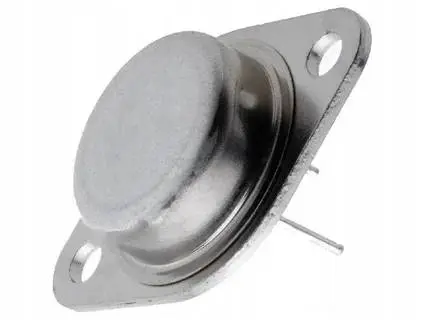 КТ842В фото 2