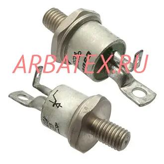 Т15-40-12 тиристор Т15-40-12 тиристор