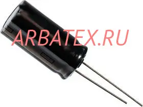 К50-68 63в 220 мкф К50-68 63в 220 мкф