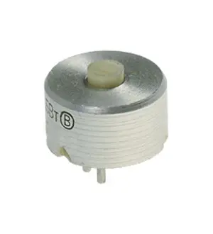 СП5-16ВА 0.5Вт 33 кОм фото 2 СП5-16ВА 0.5Вт 33 кОм фото 2