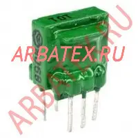 ТОТ-63 трансформатор